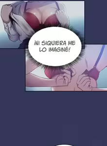 Page 161 of Mother Hunting【21~40】 - preview thumbnail