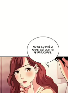 Page 57 of Mother Hunting【21~40】 - preview thumbnail