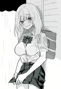 Page 115 of AZU - preview thumbnail