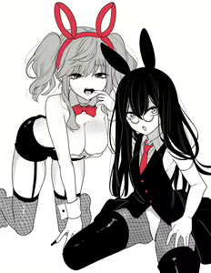 Page 116 of AZU - preview thumbnail