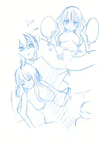 Page 126 of AZU - preview thumbnail