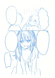 Page 128 of AZU - preview thumbnail