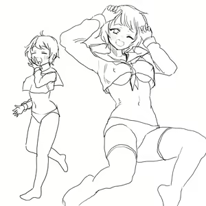 Page 131 of AZU - preview thumbnail