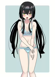Page 145 of AZU - preview thumbnail