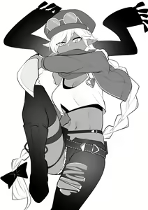 Page 174 of AZU - preview thumbnail