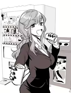 Page 257 of AZU - preview thumbnail