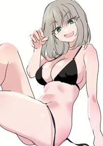 Page 3 of AZU - preview thumbnail