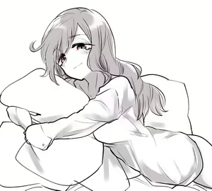 Page 301 of AZU - preview thumbnail