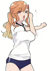 Page 390 of AZU - preview thumbnail