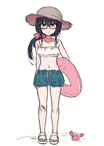 Page 399 of AZU - preview thumbnail