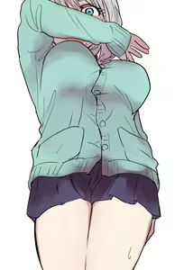 Page 421 of AZU - preview thumbnail