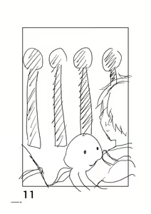 Page 543 of AZU - preview thumbnail