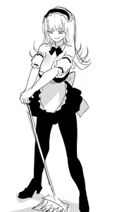 Page 571 of AZU - preview thumbnail