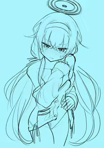 Page 595 of AZU - preview thumbnail