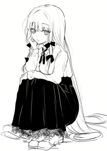 Page 605 of AZU - preview thumbnail