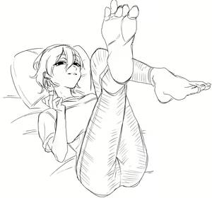 Page 622 of AZU - preview thumbnail