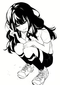 Page 643 of AZU - preview thumbnail