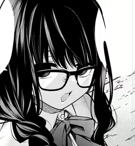Page 652 of AZU - preview thumbnail