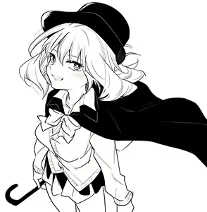 Page 660 of AZU - preview thumbnail