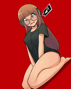 Page 228 of ●PIXIV● donburik - preview thumbnail