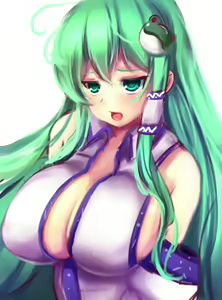 Page 439 of ●PIXIV● Untue - preview thumbnail