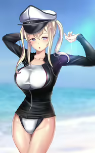 Page 569 of ●PIXIV● Untue - preview thumbnail