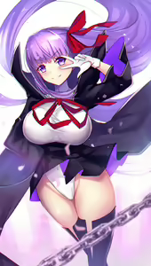 Page 754 of ●PIXIV● Untue - preview thumbnail