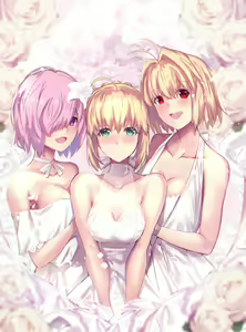 Page 827 of ●PIXIV● Untue - preview thumbnail