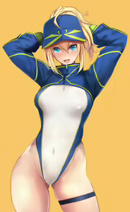 Page 832 of ●PIXIV● Untue - preview thumbnail