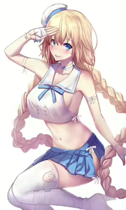 Page 871 of ●PIXIV● Untue - preview thumbnail