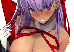 Page 893 of ●PIXIV● Untue - preview thumbnail