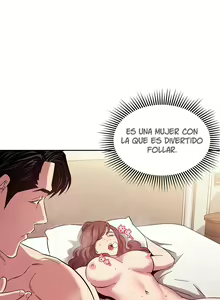 Page 102 of Mother Hunting【41~60】 - preview thumbnail