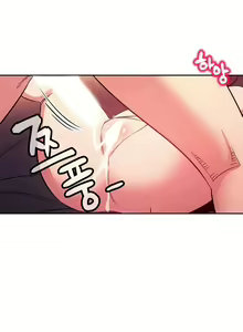 Page 11 of Mother Hunting【41~60】 - preview thumbnail