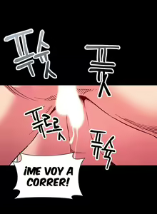 Page 112 of Mother Hunting【41~60】 - preview thumbnail