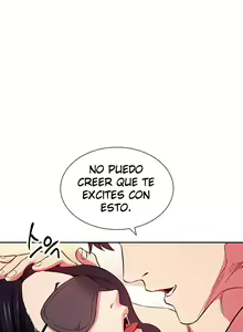 Page 128 of Mother Hunting【41~60】 - preview thumbnail