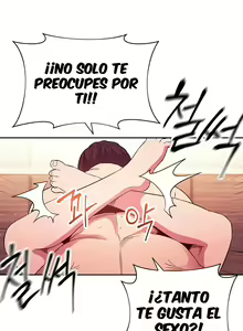 Page 130 of Mother Hunting【41~60】 - preview thumbnail