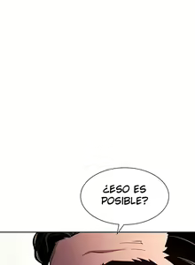 Page 138 of Mother Hunting【41~60】 - preview thumbnail