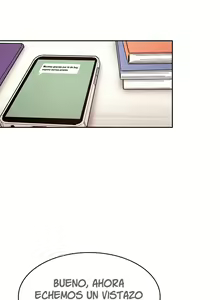 Page 3 of Mother Hunting【41~60】 - preview thumbnail