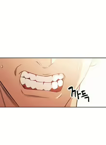 Page 31 of Mother Hunting【41~60】 - preview thumbnail