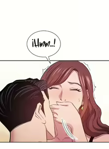 Page 37 of Mother Hunting【41~60】 - preview thumbnail