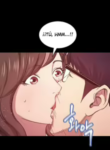Page 43 of Mother Hunting【41~60】 - preview thumbnail