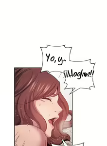 Page 51 of Mother Hunting【41~60】 - preview thumbnail