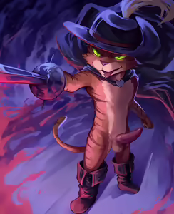 Page 52 of July 2023 (2023-07) rewards - preview thumbnail