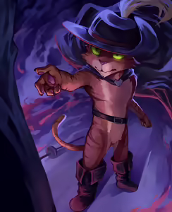 Page 57 of July 2023 (2023-07) rewards - preview thumbnail