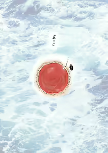 Page 30 of Nagasareta Natsu 2023 ~Kaa-san to Boku no Mujintou Seikatsu~ - swept away in the summer - preview thumbnail