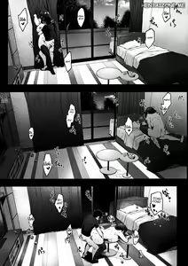 Page 18 of Babaa no Inu Ma ni Nee-chan to | Come Conquistare una Sorellastra mentre la Mamma non c' è - preview thumbnail