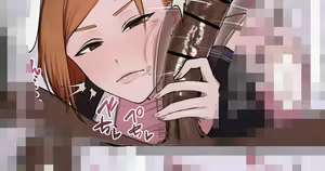Page 140 of Fanbox、Twitter、Pixiv - preview thumbnail