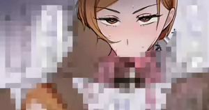 Page 145 of Fanbox、Twitter、Pixiv - preview thumbnail