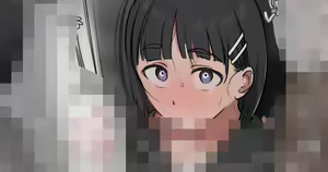 Page 189 of Fanbox、Twitter、Pixiv - preview thumbnail