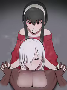 Page 20 of Fanbox、Twitter、Pixiv - preview thumbnail